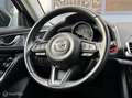 Mazda 3 2.0 SkyActiv-G 120 GT-M Navi HUD Bose Leer Cruise Blanc - thumbnail 5