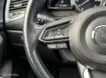 Mazda 3 2.0 SkyActiv-G 120 GT-M Navi HUD Bose Leer Cruise Blanc - thumbnail 14