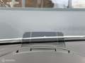 Mazda 3 2.0 SkyActiv-G 120 GT-M Navi HUD Bose Leer Cruise Blanc - thumbnail 22