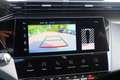 Peugeot 308 SW 1.2 PureTech 130pk EAT8 GT | Navi | App Connect Grau - thumbnail 21