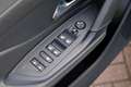 Peugeot 308 SW 1.2 PureTech 130pk EAT8 GT | Navi | App Connect Grau - thumbnail 24