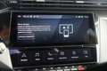 Peugeot 308 SW 1.2 PureTech 130pk EAT8 GT | Navi | App Connect Grau - thumbnail 20