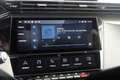 Peugeot 308 SW 1.2 PureTech 130pk EAT8 GT | Navi | App Connect Grau - thumbnail 17