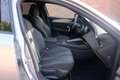 Peugeot 308 SW 1.2 PureTech 130pk EAT8 GT | Navi | App Connect Grau - thumbnail 9