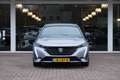 Peugeot 308 SW 1.2 PureTech 130pk EAT8 GT | Navi | App Connect Grau - thumbnail 3