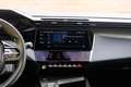 Peugeot 308 SW 1.2 PureTech 130pk EAT8 GT | Navi | App Connect Grau - thumbnail 16