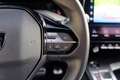 Peugeot 308 SW 1.2 PureTech 130pk EAT8 GT | Navi | App Connect Grau - thumbnail 13
