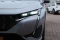 Peugeot 308 SW 1.2 PureTech 130pk EAT8 GT | Navi | App Connect Grau - thumbnail 30