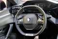 Peugeot 308 SW 1.2 PureTech 130pk EAT8 GT | Navi | App Connect Grau - thumbnail 15