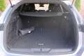 Peugeot 308 SW 1.2 PureTech 130pk EAT8 GT | Navi | App Connect Grau - thumbnail 27