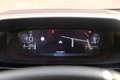Peugeot 308 SW 1.2 PureTech 130pk EAT8 GT | Navi | App Connect Grau - thumbnail 14