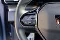 Peugeot 308 SW 1.2 PureTech 130pk EAT8 GT | Navi | App Connect Grau - thumbnail 12