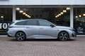 Peugeot 308 SW 1.2 PureTech 130pk EAT8 GT | Navi | App Connect Grau - thumbnail 4