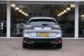 Peugeot 308 SW 1.2 PureTech 130pk EAT8 GT | Navi | App Connect Grau - thumbnail 5