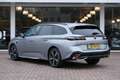 Peugeot 308 SW 1.2 PureTech 130pk EAT8 GT | Navi | App Connect Grau - thumbnail 31
