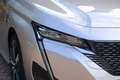 Peugeot 308 SW 1.2 PureTech 130pk EAT8 GT | Navi | App Connect Grau - thumbnail 28