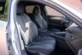 Peugeot 308 SW 1.2 PureTech 130pk EAT8 GT | Navi | App Connect Grau - thumbnail 10