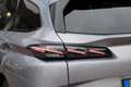 Peugeot 308 SW 1.2 PureTech 130pk EAT8 GT | Navi | App Connect Grau - thumbnail 29