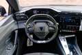 Peugeot 308 SW 1.2 PureTech 130pk EAT8 GT | Navi | App Connect Gris - thumbnail 12