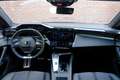 Peugeot 308 SW 1.2 PureTech 130pk EAT8 GT | Navi | App Connect Gris - thumbnail 2