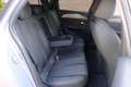 Peugeot 308 SW 1.2 PureTech 130pk EAT8 GT | Navi | App Connect Grau - thumbnail 8