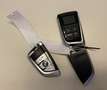 BMW X5 xDrive40d*PANO*STHEIZ*Memory*KAM*AHK*Comfort Bruin - thumbnail 22