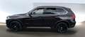 BMW X5 xDrive40d*PANO*STHEIZ*Memory*KAM*AHK*Comfort Bruin - thumbnail 8