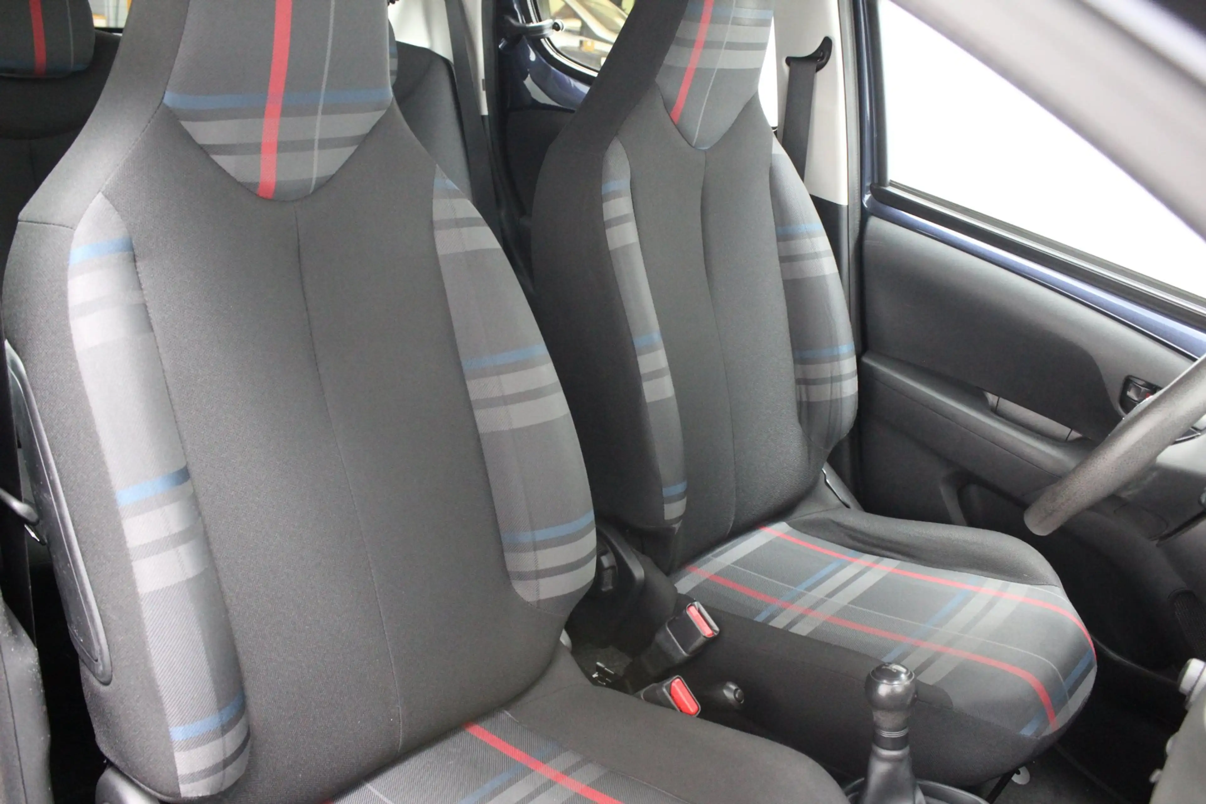 Peugeot 108 1.0 e-VTi Active | Airco | Zeer goed onderhouden | — photo 14