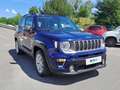 Jeep Renegade 1.0 T3 120cv Limited Azul - thumbnail 6