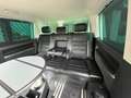 Volkswagen T6.1 Multivan Multivan T6.1 Highline 150cv dsg 7p Negro - thumbnail 7