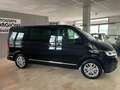 Volkswagen T6.1 Multivan Multivan T6.1 Highline 150cv dsg 7p Negro - thumbnail 3