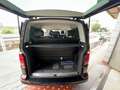 Volkswagen T6.1 Multivan Multivan T6.1 Highline 150cv dsg 7p Negro - thumbnail 13