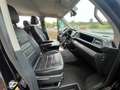 Volkswagen T6.1 Multivan Multivan T6.1 Highline 150cv dsg 7p Negro - thumbnail 10