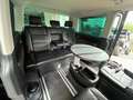Volkswagen T6.1 Multivan Multivan T6.1 Highline 150cv dsg 7p Negro - thumbnail 14