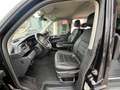 Volkswagen T6.1 Multivan Multivan T6.1 Highline 150cv dsg 7p Negro - thumbnail 6