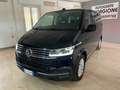 Volkswagen T6.1 Multivan Multivan T6.1 Highline 150cv dsg 7p Negro - thumbnail 4