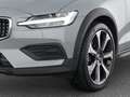 Volvo V60 CC B4 Diesel AWD Plus 20"+PANO+H&K+ACC Grijs - thumbnail 9