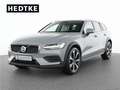 Volvo V60 Cross Country B4 Diesel AWD Plus 20"+PANO Grau - thumbnail 1