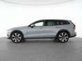 Volvo V60 CC B4 Diesel AWD Plus 20"+PANO+H&K+ACC Grijs - thumbnail 11