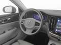 Volvo V60 CC B4 Diesel AWD Plus 20"+PANO+H&K+ACC Grijs - thumbnail 5