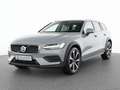 Volvo V60 CC B4 Diesel AWD Plus 20"+PANO+H&K+ACC Grijs - thumbnail 1