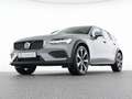Volvo V60 CC B4 Diesel AWD Plus 20"+PANO+H&K+ACC Grijs - thumbnail 7