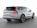 Volvo V60 CC B4 Diesel AWD Plus 20"+PANO+H&K+ACC Grijs - thumbnail 2