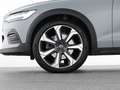Volvo V60 Cross Country B4 Diesel AWD Plus 20"+PANO Grau - thumbnail 17