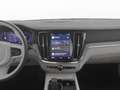 Volvo V60 CC B4 Diesel AWD Plus 20"+PANO+H&K+ACC Grijs - thumbnail 4