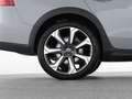 Volvo V60 CC B4 Diesel AWD Plus 20"+PANO+H&K+ACC Grijs - thumbnail 20