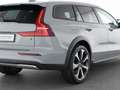Volvo V60 Cross Country B4 Diesel AWD Plus 20"+PANO Grau - thumbnail 10