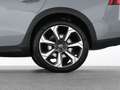 Volvo V60 Cross Country B4 Diesel AWD Plus 20"+PANO Grau - thumbnail 18