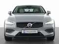 Volvo V60 CC B4 Diesel AWD Plus 20"+PANO+H&K+ACC Grijs - thumbnail 13