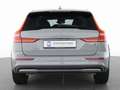 Volvo V60 CC B4 Diesel AWD Plus 20"+PANO+H&K+ACC Grijs - thumbnail 14